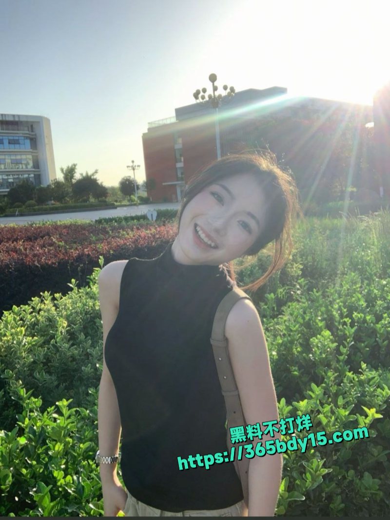 广东阳江新婚夫妇不雅视频泄密 1