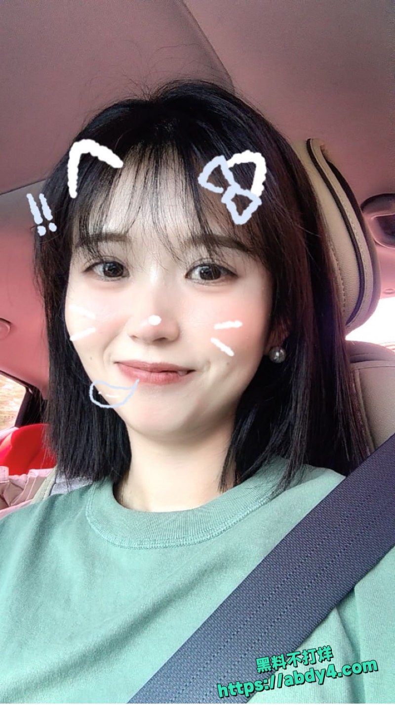 中山大学附属医院吴晓敏出轨视频9