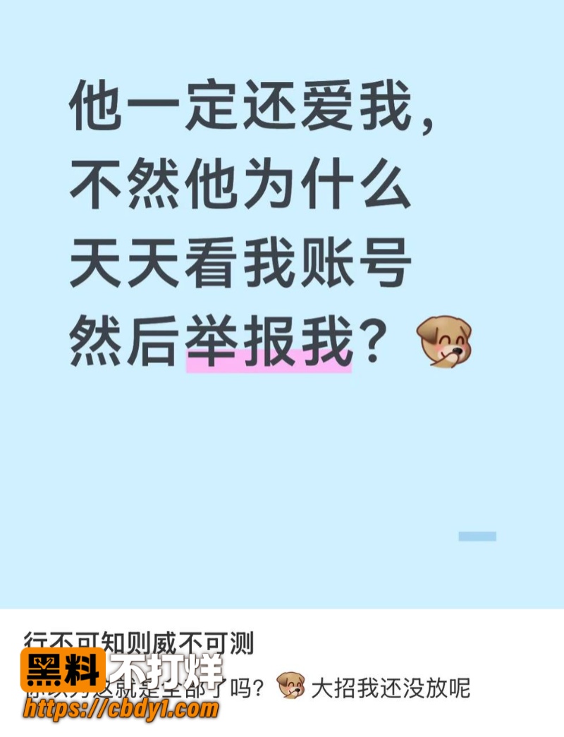 王龙3