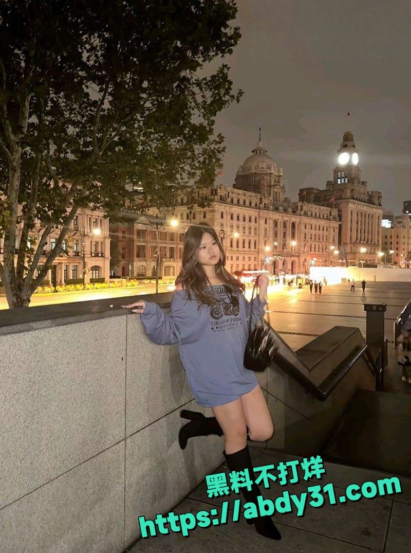 小网美与前男友性爱视频3