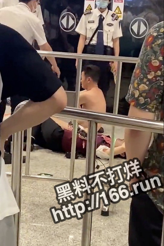 photo_2023-06-19_16-00-08.jpg
