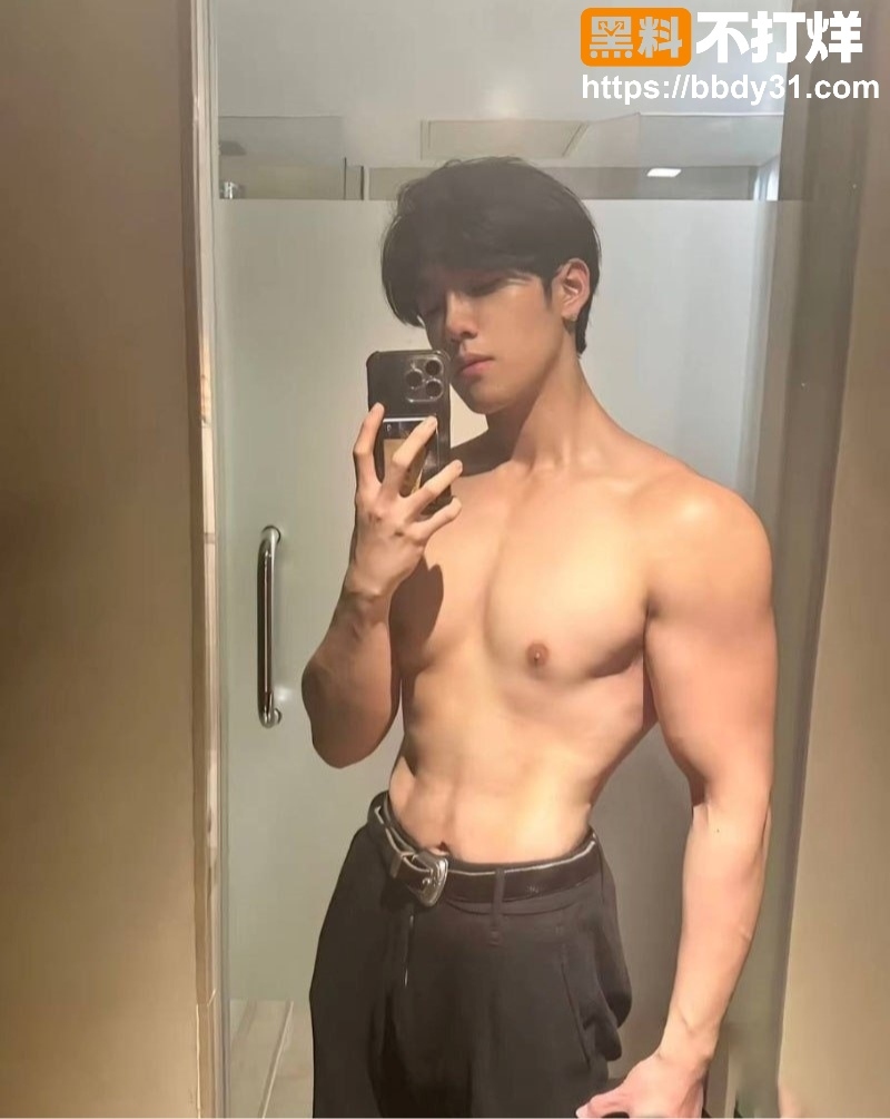JASON吴性爱视频8