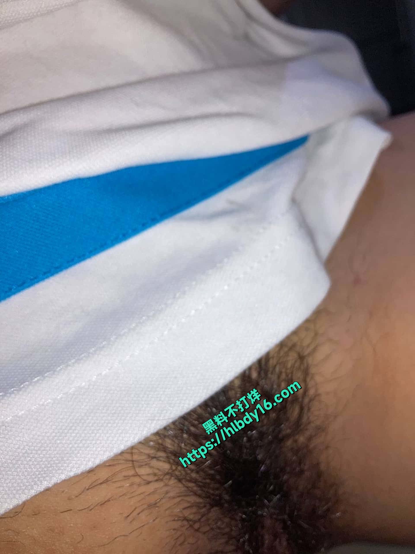 O4ZnofO4o