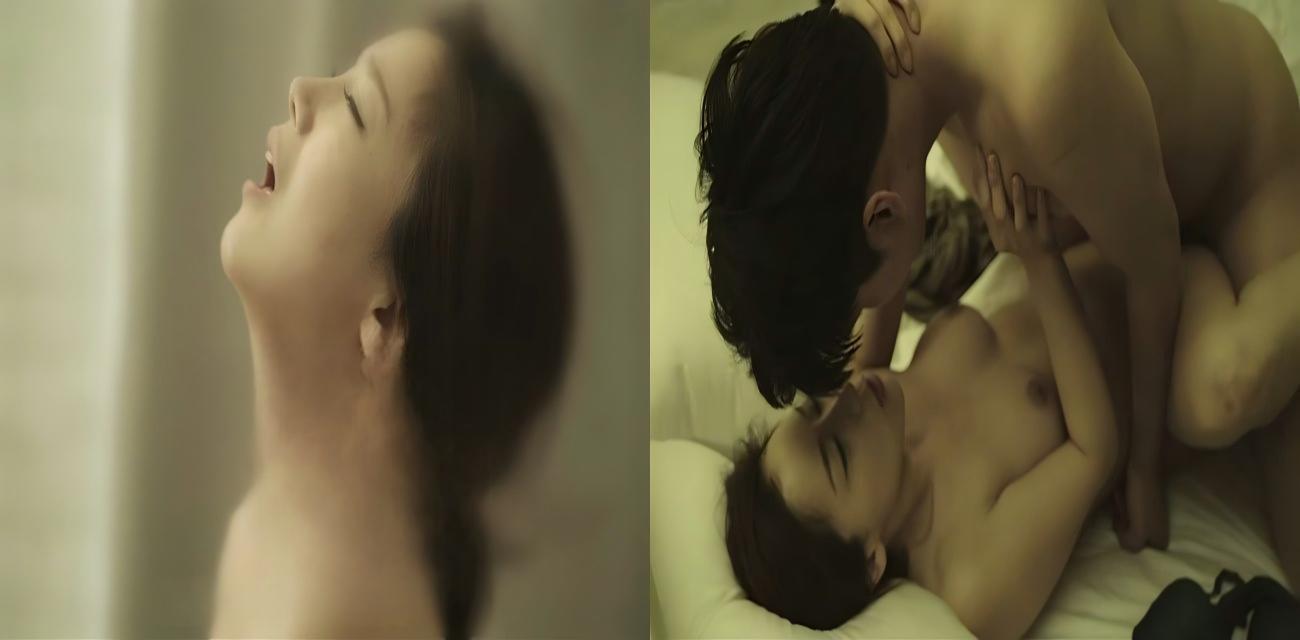韩国经典三级片妈妈的职业 熟女妈妈跟儿子同学啪啪 阿姨青春回来了