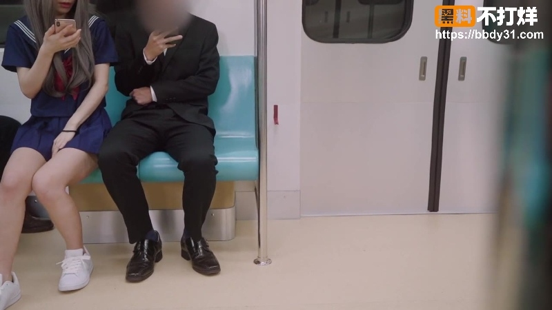 MRT0002视频1