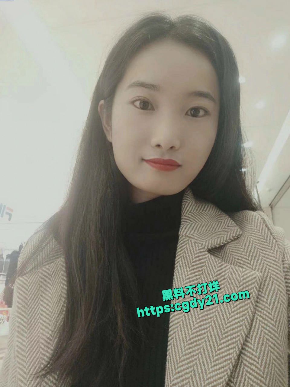 江苏徐州语文老师唐媛 被插之后开始喊爸爸1