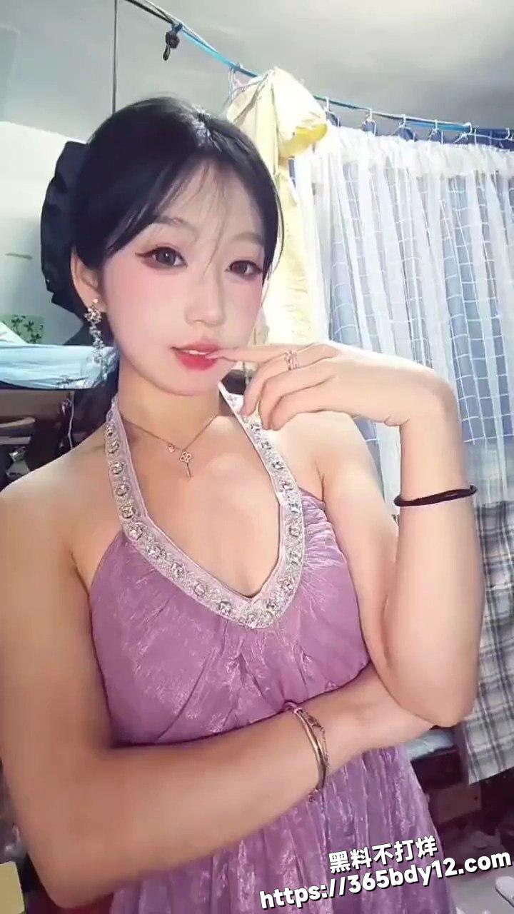 原野芽美1