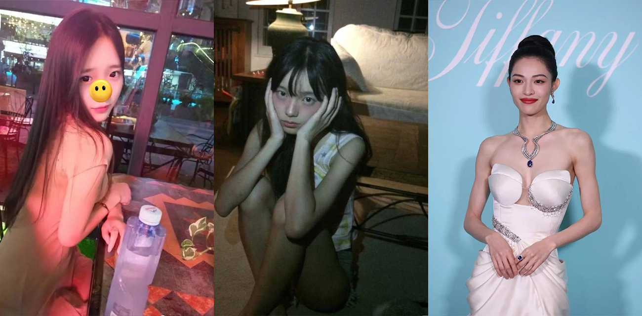 🔥11月20日top5热门推荐🔥 女海王 钟楚曦 与外国男友性爱视频 海角父女乱伦 肥水不流外人田自己女儿自己操