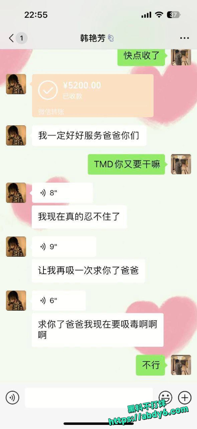 青岛工学院在职教师韩艳芳6