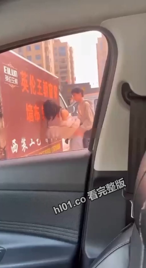 屏幕截图 2023-05-05 185232.jpg
