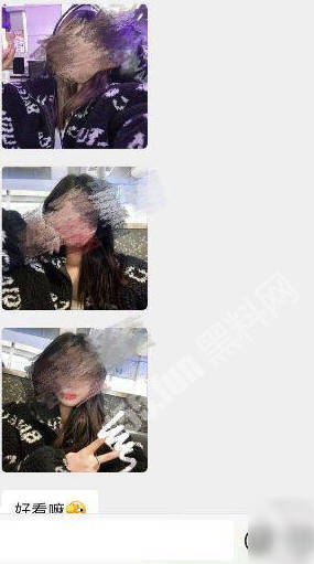 Snipaste_2022-12-28_18-50-51.jpg