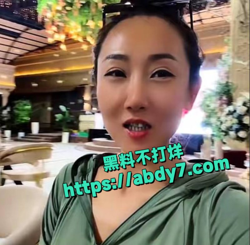 抖音11w粉丝旅游网红小泽环游自驾1