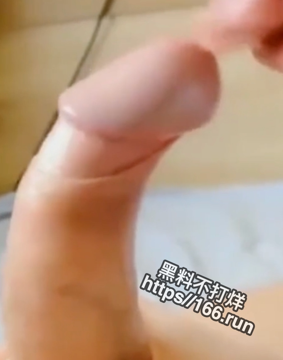 截屏2023-06-22 下午6.32.16.jpg