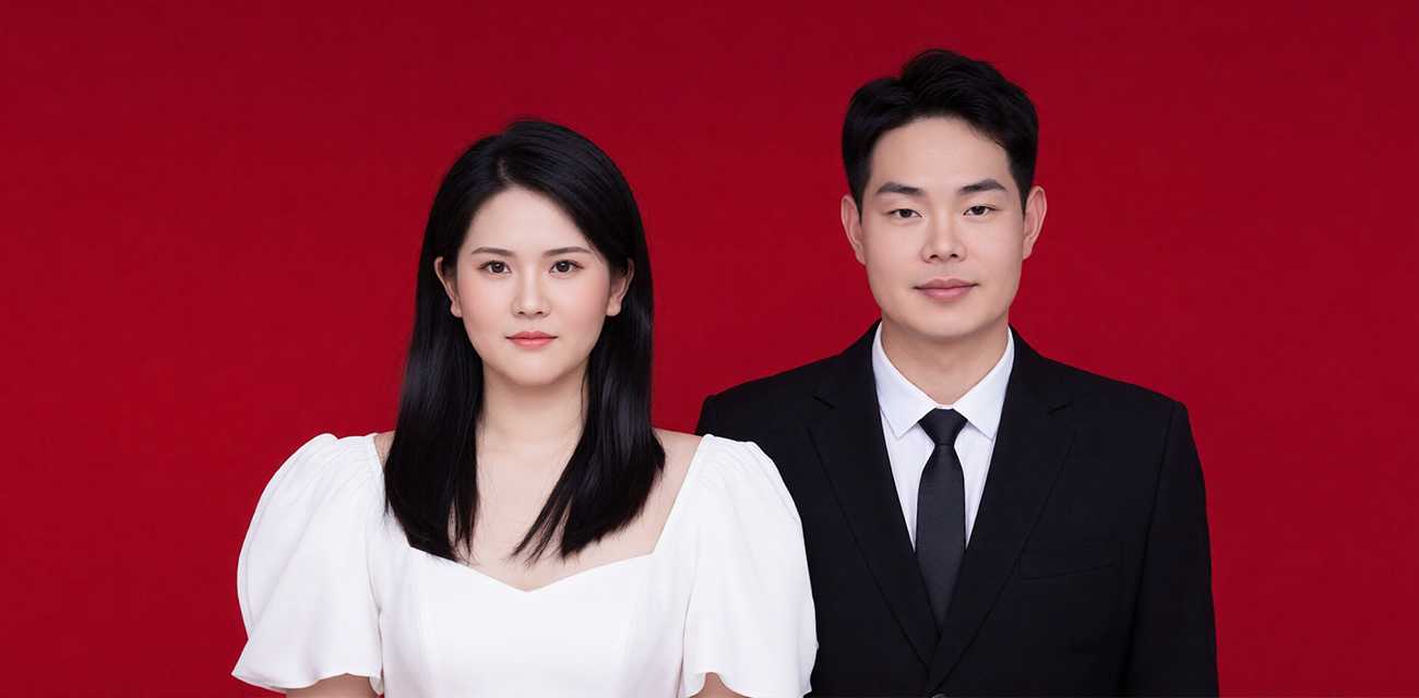 抖音男子怒斥前女友无缝衔接 连发28条视频清算财物 结果网友嘲讽让人意想不到