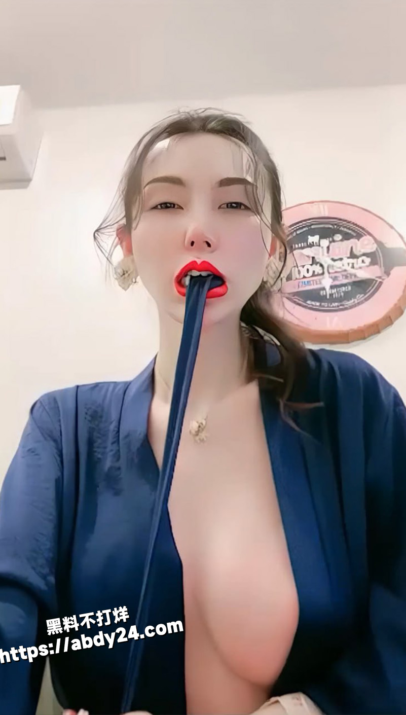 网红主播超级骚妇3