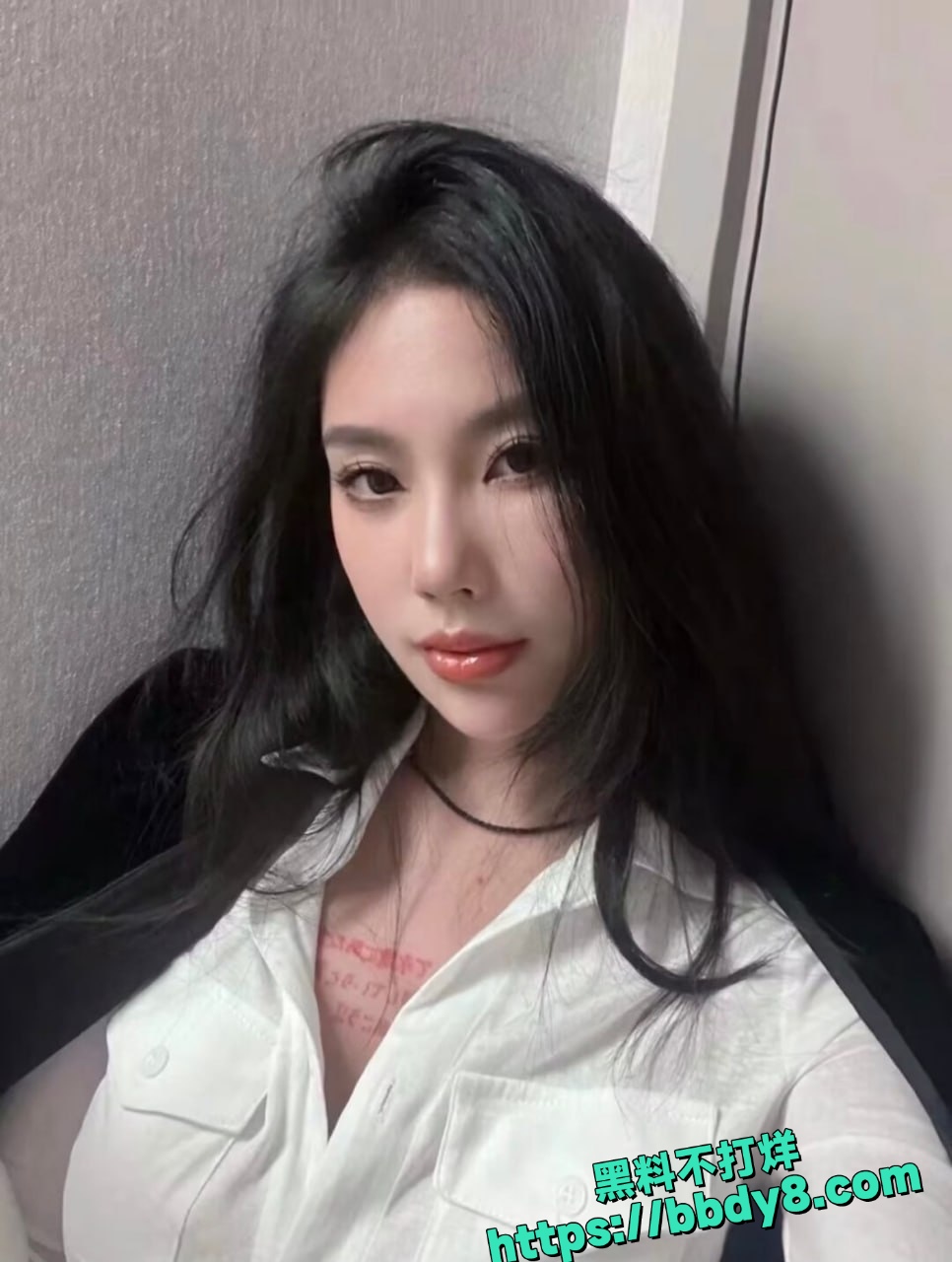 女神级别御姐15
