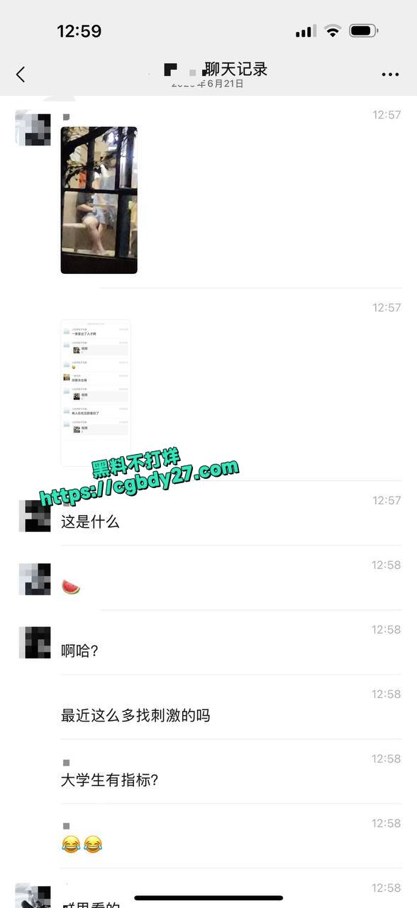 南通大学食堂情侣do瓜