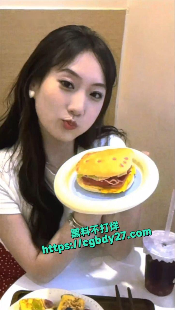 极品阿黑颜反差欲女5