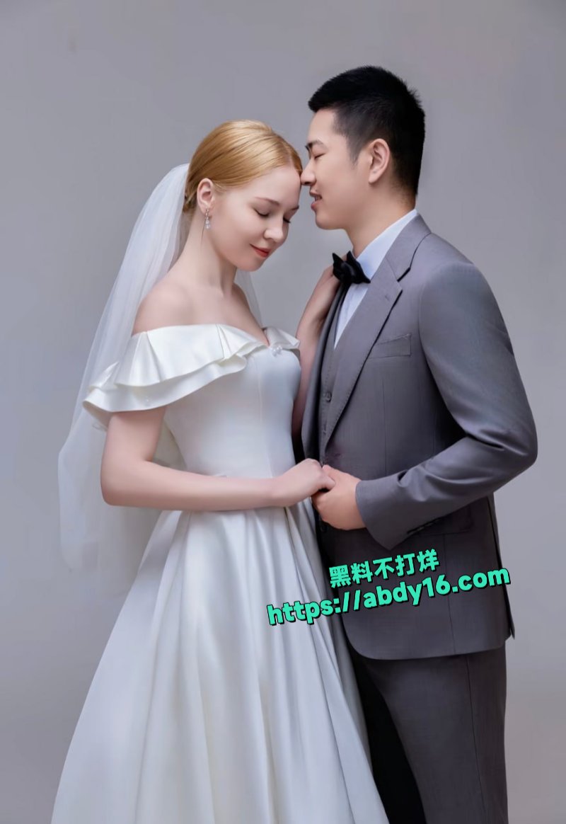 俄罗斯美女涌入中国相亲