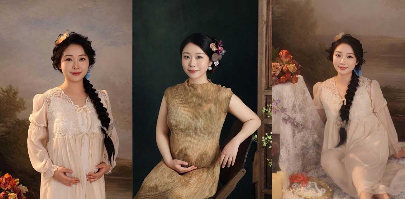南京孕期美少妇拍写真被摄影师带回家偷情 骚话连篇要生二胎 完全沉浸在偷情快感里