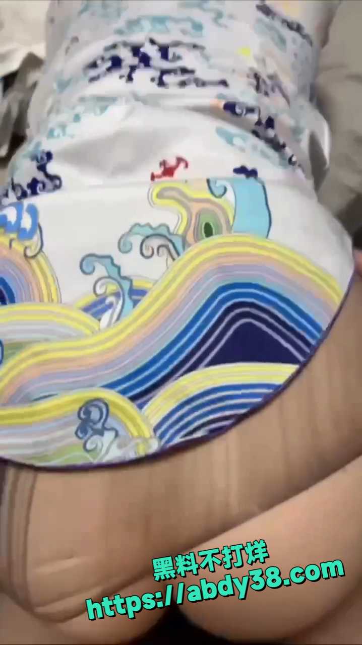 谈了三年的空姐初恋25