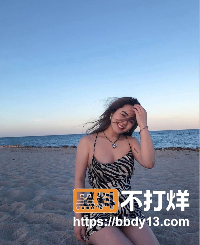 范德堡大学高颜值