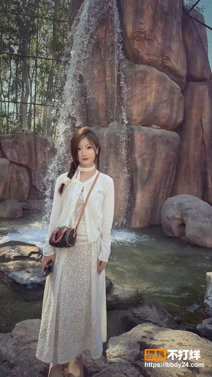小米汽车销售陈嘉奕6