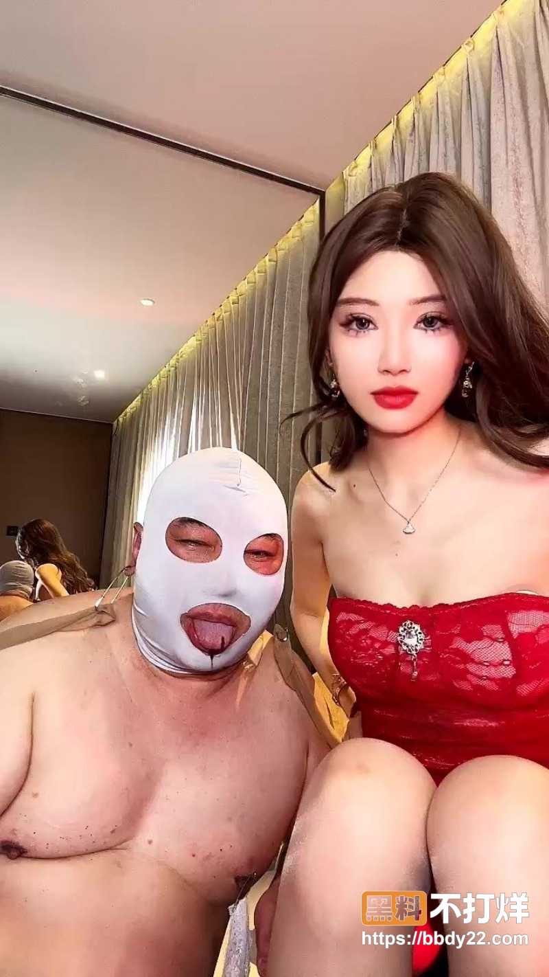 司宁青 5