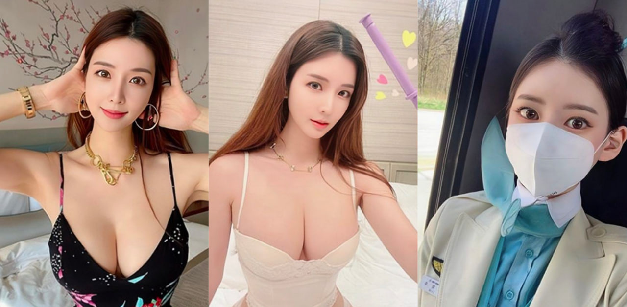 东方航空巨乳空姐被怼脸骚拍性爱视频流出，娇喘呻吟迷倒一片众人！