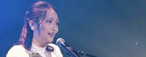 香港女星张凯娸（KiKi）再遭曝光2影片男主正室正面承认男主是自己老公