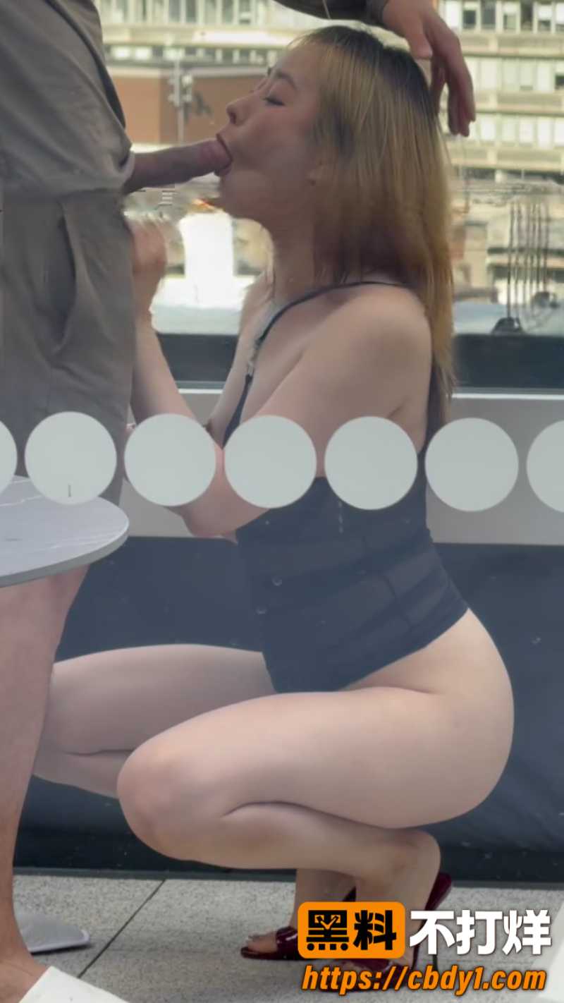 噗噗2