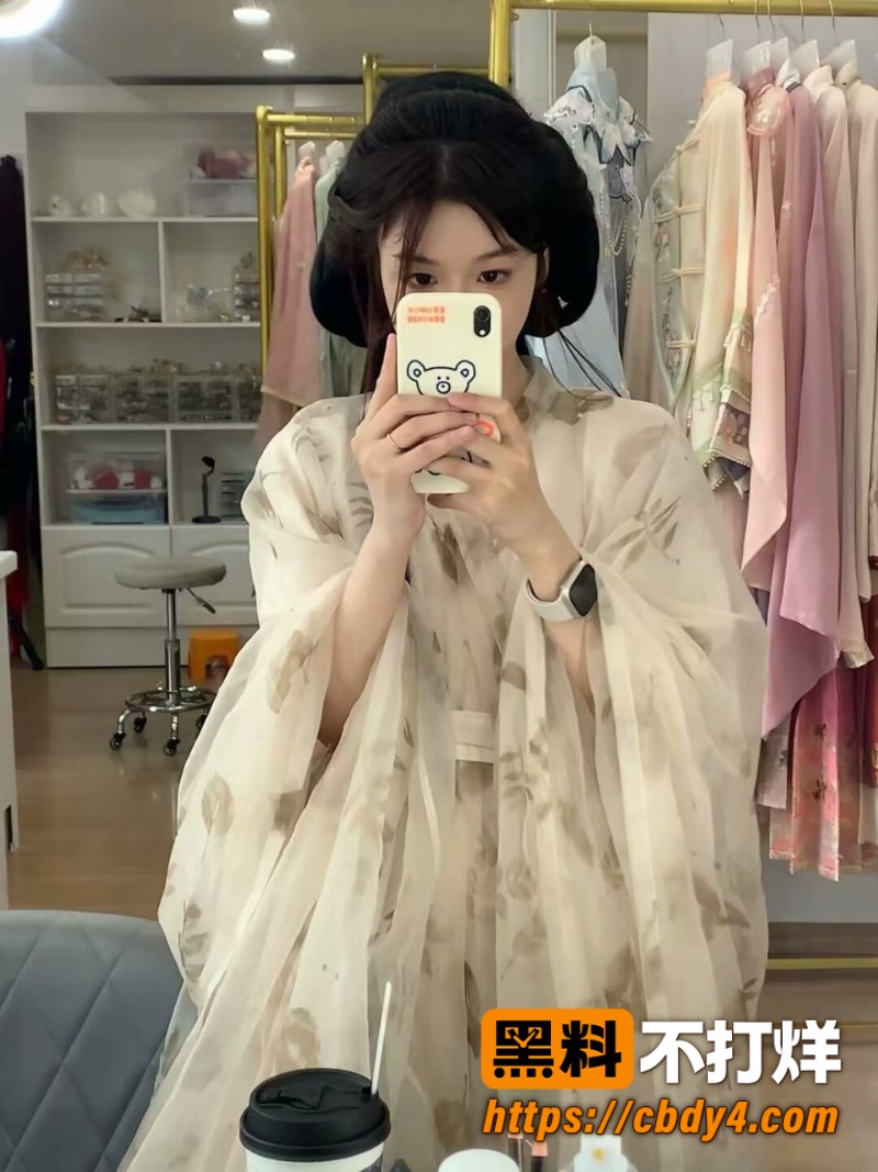 李乐阳 28