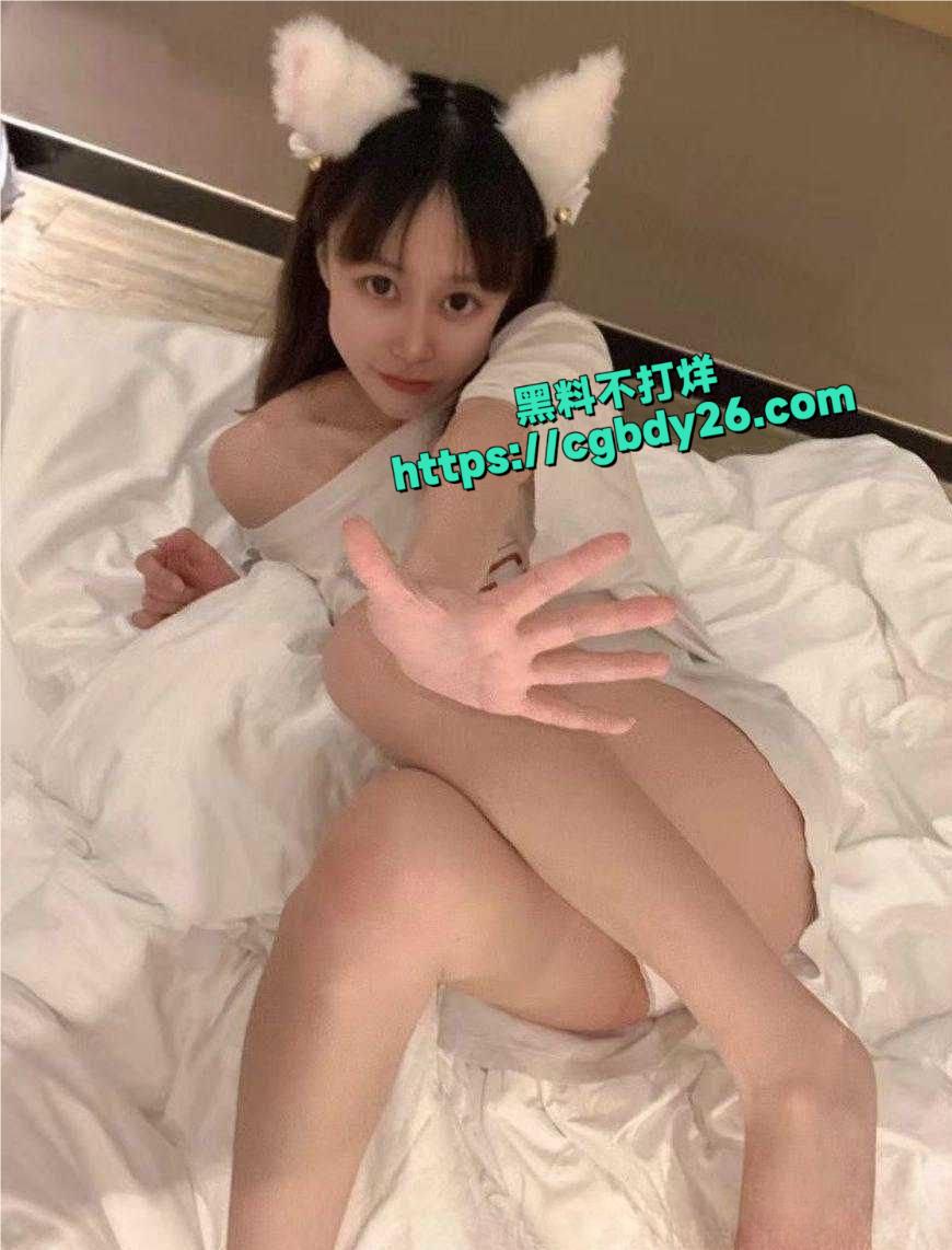 抖音长沙4