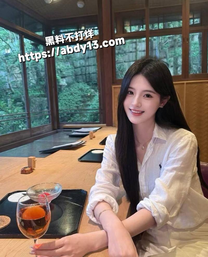 浙江上虞十三弄骚货主播小君7