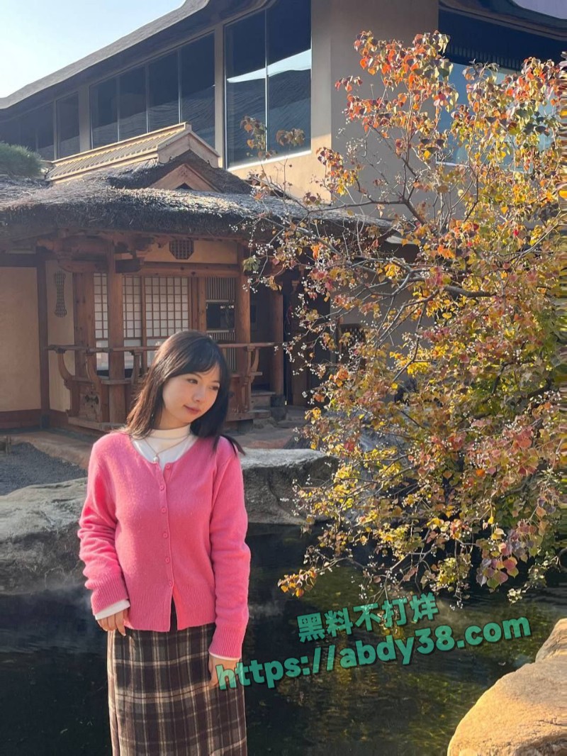 江苏南京人妻张苇已婚小骚妻3