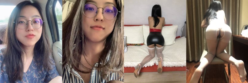 云盘精品泄密 男友曝光极品反差婊 盈盈 骚母狗喜欢穿情趣内衣