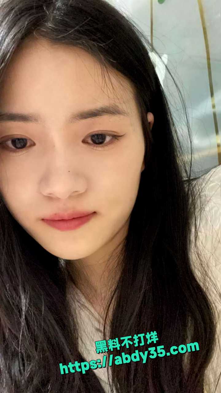 云南少妇 汪欣 7