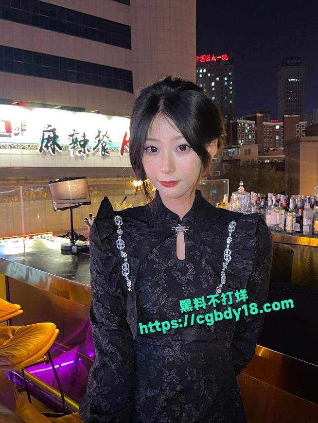 抚顺石油化工学院崔梦曦 喜欢穿制服被操3