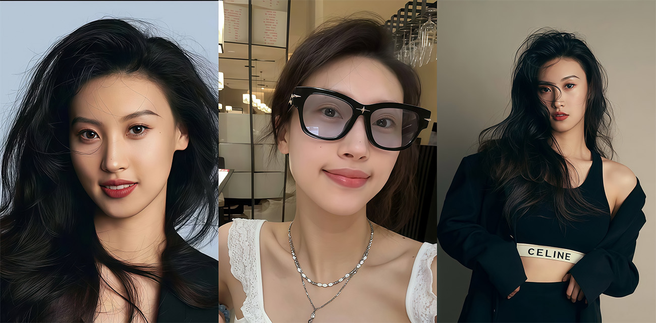 超高颜值小母狗李亦凝私密福利视频 人前女神的形象私下居然这么骚 这奶子太爱了