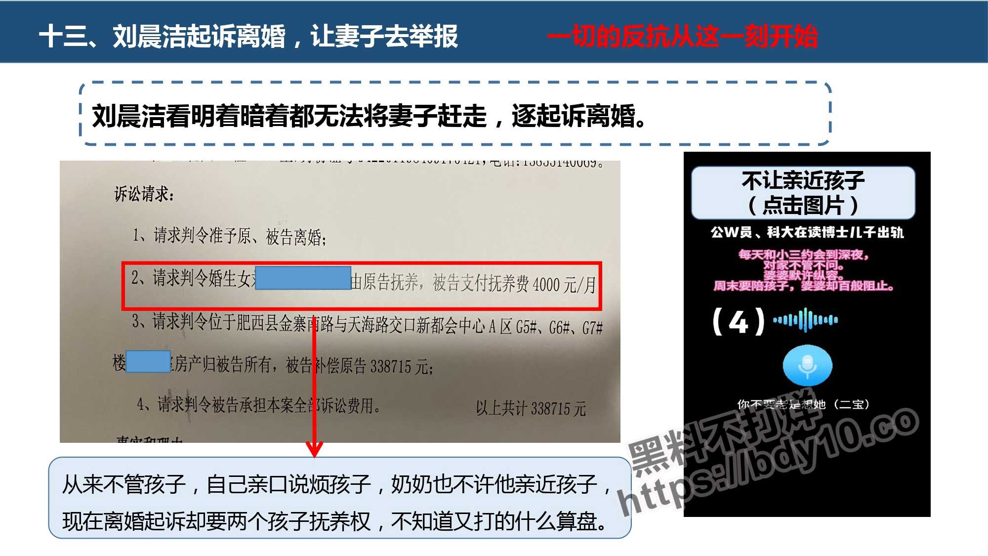 刘晨洁生活问题十四宗罪.jpg