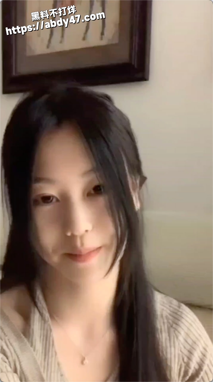 1每日大赛主题大赛女主播走光特辑合集