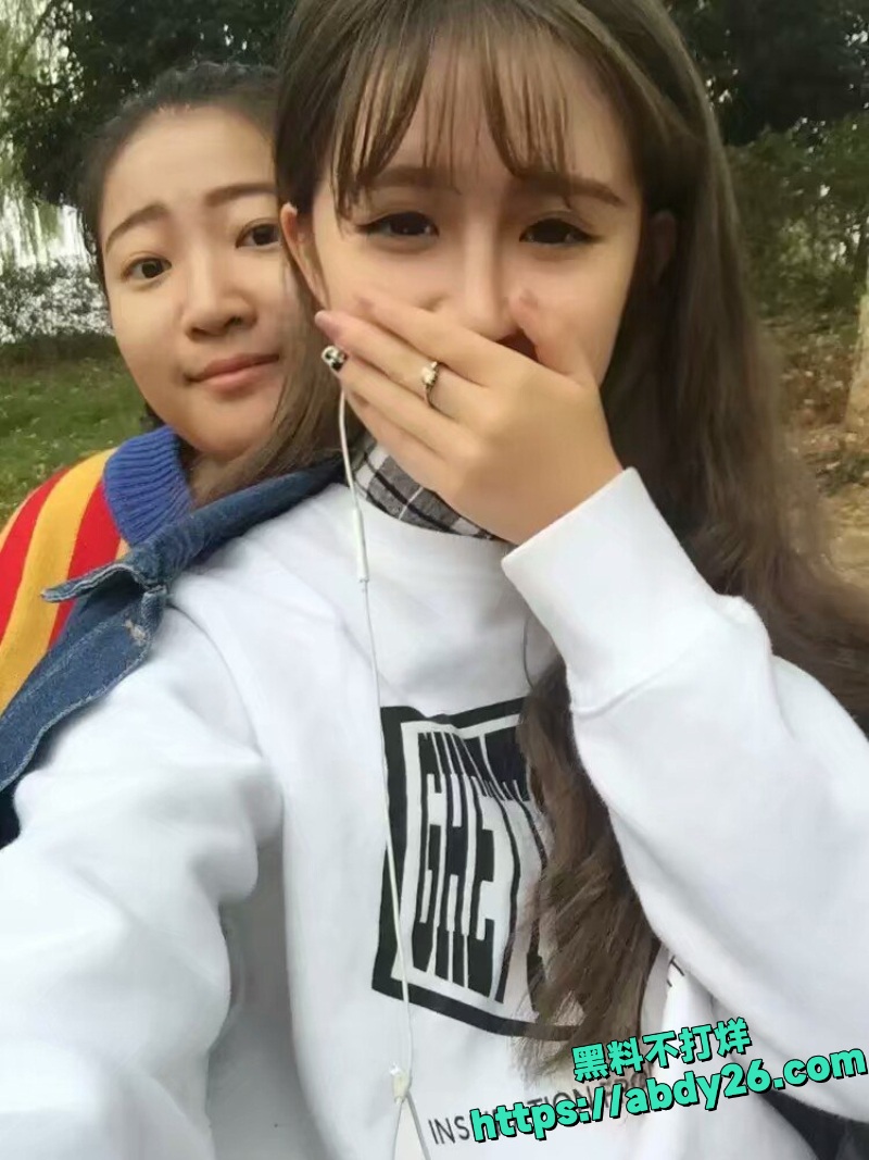 湖南李昕玉裸贷视频泄漏2