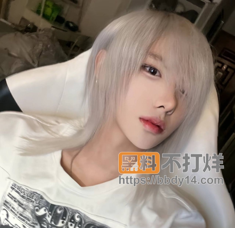 抖音网红英雄王实锤渣男24