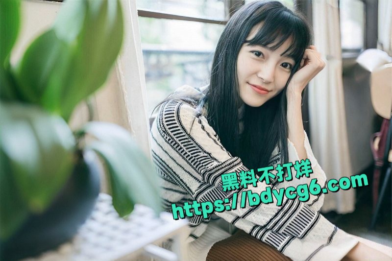 上海师范大学陈大祎性爱口交视频泄密流出2
