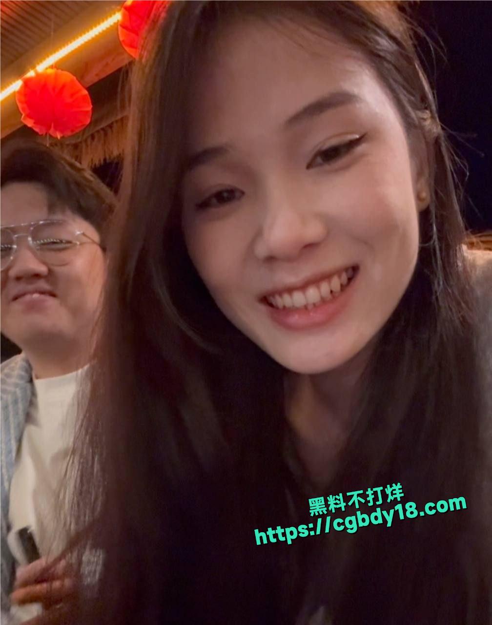 亚太第一深情自残