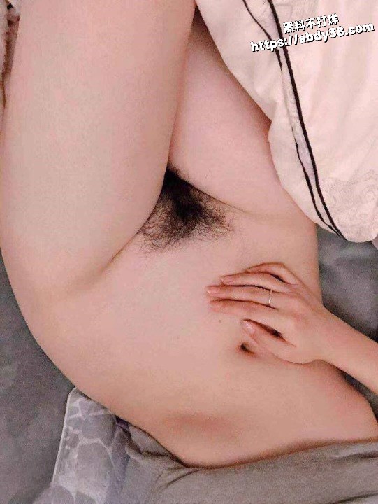 9每日大赛主题大赛前女友特辑合集