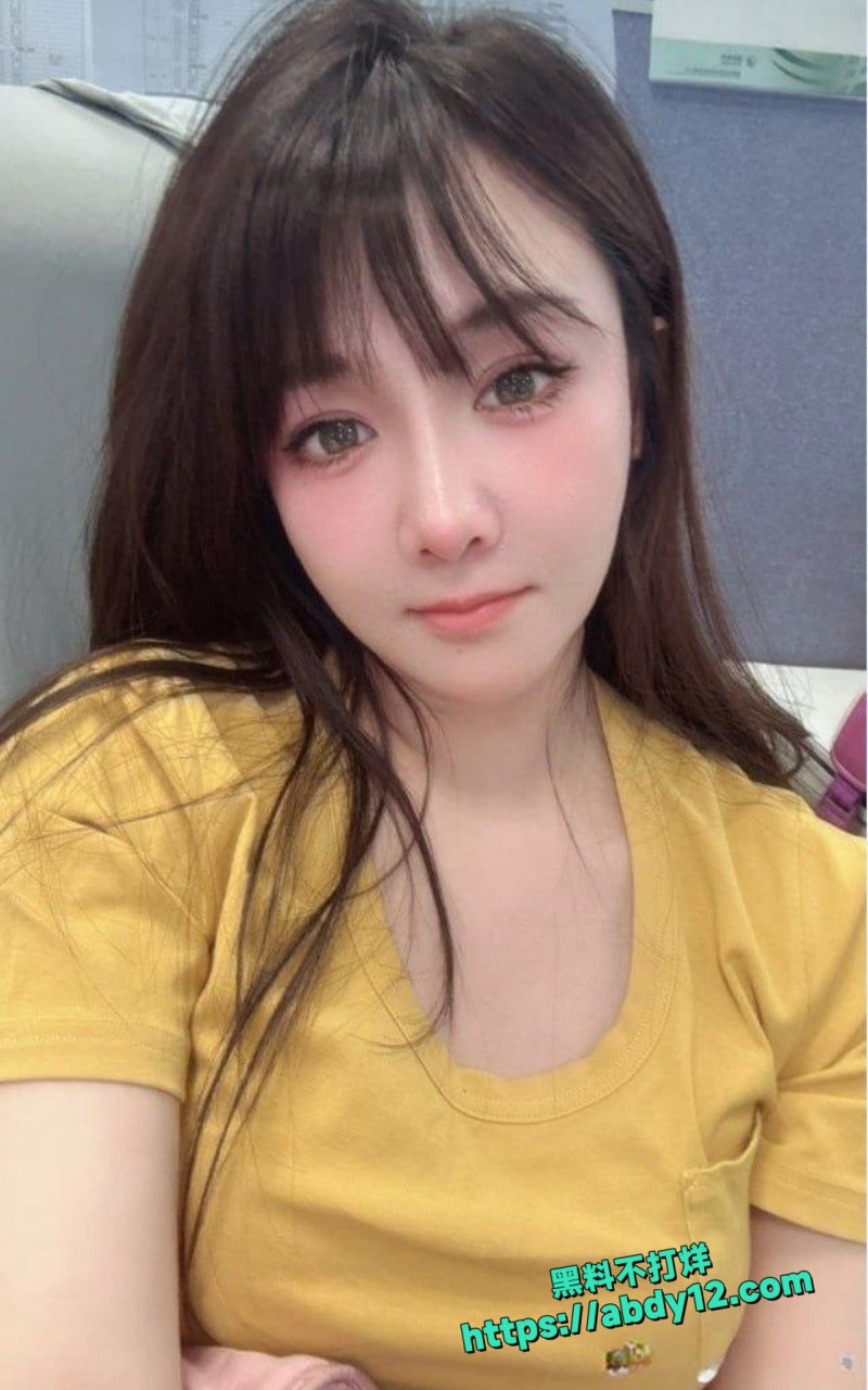 风骚美艳御姐女同事2