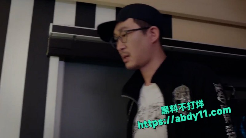韩国高清三级善良的小姨子 1
