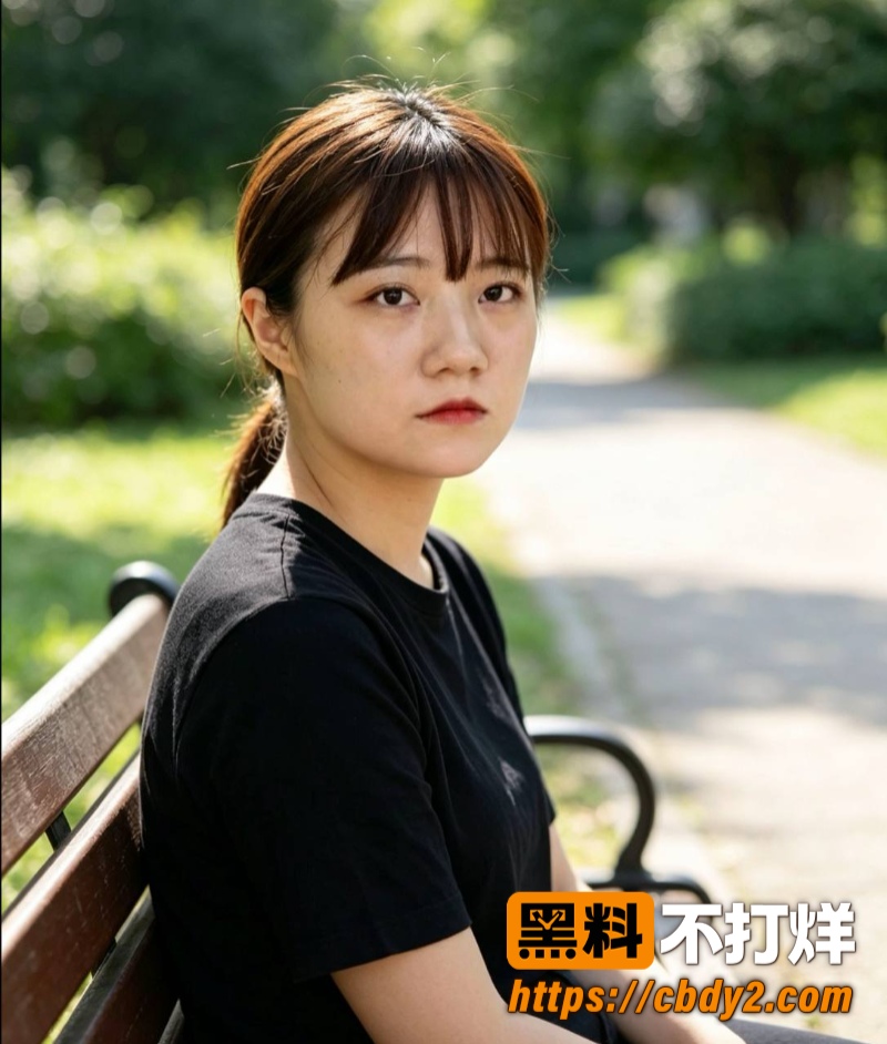张冰照片4