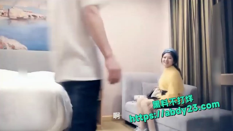 七天探花白虎妹魅力无限 1